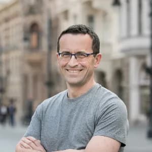 Michał Mackiewicz
